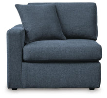 Load image into Gallery viewer, Modmax Balanced Sectional with Audio and Storage Consoles