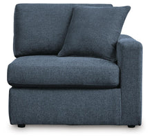 Load image into Gallery viewer, Modmax Sectional with Audio System