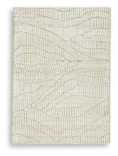 Load image into Gallery viewer, Jaseena Area Rug