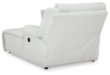 Load image into Gallery viewer, Top Tier Sectional Chofa