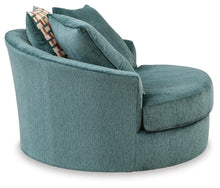 Load image into Gallery viewer, Laylabrook Chair