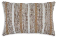 Load image into Gallery viewer, Benish Pillow (Set of 4) image