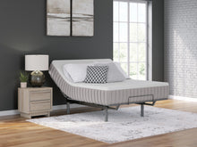 Load image into Gallery viewer, Terra Sleep Medium Mattress