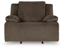 Load image into Gallery viewer, Top Tier Recliner