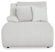 Load image into Gallery viewer, Top Tier Reclining Sectional Sofa with Chaise