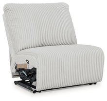 Load image into Gallery viewer, Top Tier Sectional Chofa
