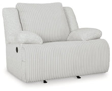 Load image into Gallery viewer, Top Tier Recliner