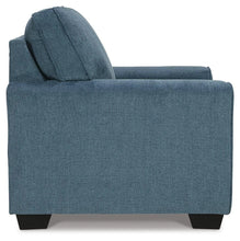 Load image into Gallery viewer, Cashton Chair
