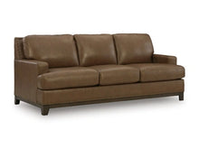 Load image into Gallery viewer, Saonara Living Room Set