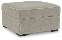 Load image into Gallery viewer, Calnita Living Room Set