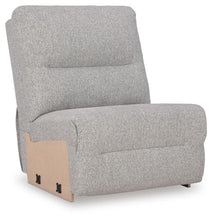 Load image into Gallery viewer, Acklen Place Power Reclining Sectional with Chaise