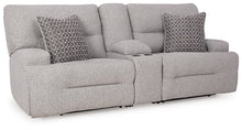 Load image into Gallery viewer, Acklen Place Sectional