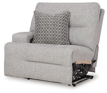 Load image into Gallery viewer, Acklen Place Sectional