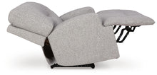 Load image into Gallery viewer, Acklen Place Oversized Power Recliner