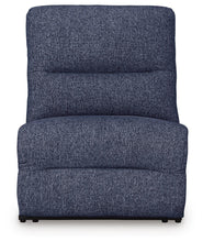 Load image into Gallery viewer, Acklen Place Power Reclining Sectional Sofa