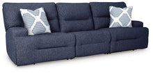 Load image into Gallery viewer, Acklen Place Power Reclining Sectional Sofa