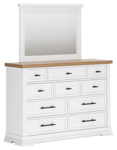 Load image into Gallery viewer, Ashbryn Bedroom Package