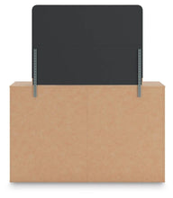 Load image into Gallery viewer, Kinlanni Bedroom Set