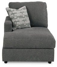 Load image into Gallery viewer, Edenfield Living Room Set