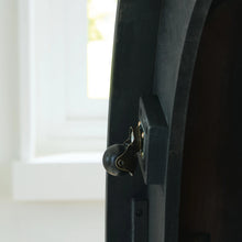 Load image into Gallery viewer, Grayman Coffee Table