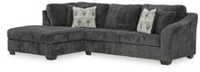 Load image into Gallery viewer, Biddeford Living Room Set