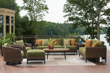 Load image into Gallery viewer, Horizon Hall Outdoor Package