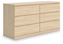 Load image into Gallery viewer, Onita Dresser