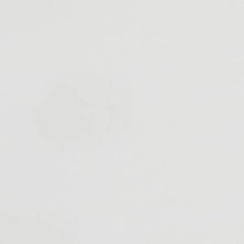 Load image into Gallery viewer, Anarasia Bedroom Set