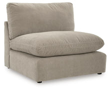 Load image into Gallery viewer, Maxton Heights Sectional