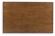 Load image into Gallery viewer, Sturlayne Coffee Table