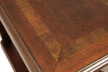 Load image into Gallery viewer, Breegin Chairside End Table