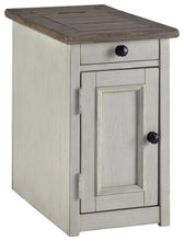 Load image into Gallery viewer, Bolanburg Occasional Table Set