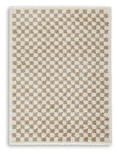Load image into Gallery viewer, Karamen Medium Rug