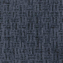 Load image into Gallery viewer, Albar Place Oversized Accent Ottoman