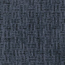 Load image into Gallery viewer, Albar Place Sectional - 46 Furniture and Mattress Gallery