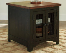 Load image into Gallery viewer, Valebeck Table Set