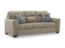 Load image into Gallery viewer, Olten Sofa