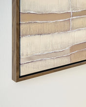 Load image into Gallery viewer, Kalanmore Wall Art
