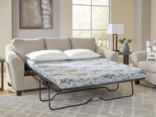 Load image into Gallery viewer, Willarae Sofa Sleeper