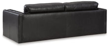 Load image into Gallery viewer, Amiata Sofa