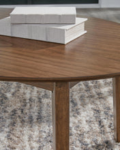 Load image into Gallery viewer, Gordonay Table (Set of 3)