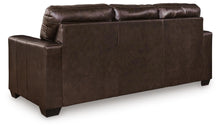 Load image into Gallery viewer, Santorine Sofa