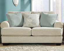 Load image into Gallery viewer, Monaghan Living Room Set