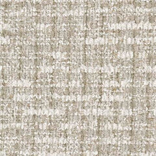 Load image into Gallery viewer, Monaghan Living Room Set