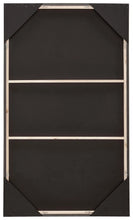 Load image into Gallery viewer, Clefting Wall Art