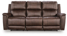 Load image into Gallery viewer, Bleckley Reclining Package