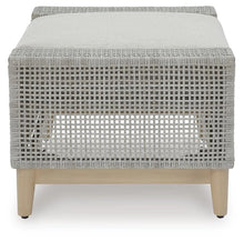 Load image into Gallery viewer, Seton Creek Outdoor Seating Set