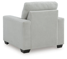 Load image into Gallery viewer, Greenbriar Chair