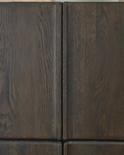 Load image into Gallery viewer, Orsonal Accent Cabinet