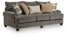 Load image into Gallery viewer, Tallow Creek Queen Sofa Sleeper